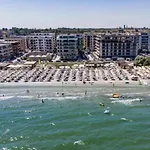 Apartament Sofra