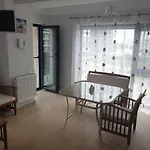 Distrikt Apartament Mamaia Nord