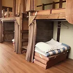 Matsue Guesthouse