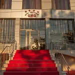 Hotel Gmg