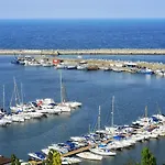 Coralia Luna Park Mamaia