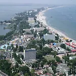 Coralia Luna Park Mamaia