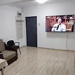 Steaua De Mare Nord 2 Apartament Simona