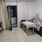 Steaua De Mare Nord 2 Apartament Simona