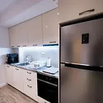 Rasarit De Vacanta