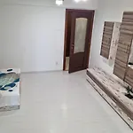 Studio Anuca