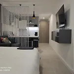 Coconcea Residences - Panoramis Promenada