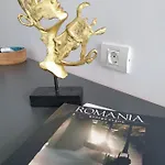 Bythesea Luxury Apartament