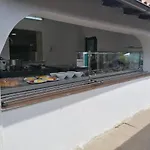 Hotel Top Costinesti