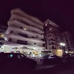 Sea View Studio 10 Mamaia Nord