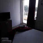 Apartament Ania Summerland