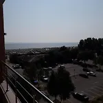 Apartament Ania Summerland