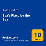 Eva'S Place By The Sea