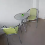 Kazeboo Apartament