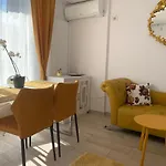Little House