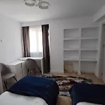 Neversea Apartment
