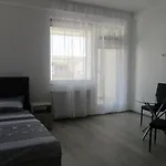 Studio Oneiro Mamaia Nord