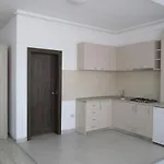 Studio Oneiro Mamaia Nord