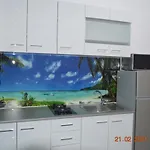 Mirada Apartament Mamaia Nord Navodari