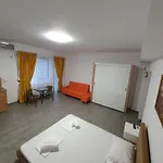 Brizza Apartments 5 Mamaia Nord