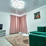 Ana Apartament