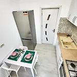 Ana Apartament