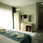 Hotel Agapi Mamaia