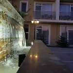 Apartament Kataleya Residence