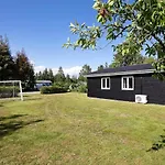 Holiday Home Vaeggerlose Cxliv