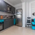Apartament Unique Relax