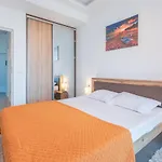 Apartament Unique Relax