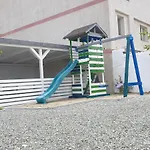 Emi Studio
