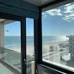 Apartel Marina
