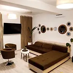 Ric Apartament