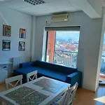 Apartament Sunrise Faleza Nord