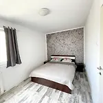 Apartament Politos