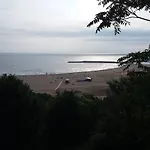 Soleta