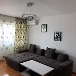 Apartament Oskar