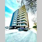 Studio Velier Mamaia Nord