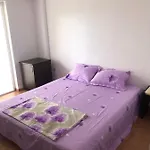 La Mariuca