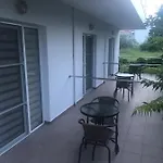 La Mariuca