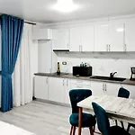 Senaqua Studio By Alezzi