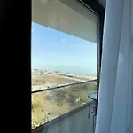 Black Sea Booking-London