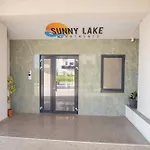 Sunny Premium Studio