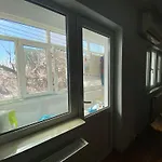 Apartament Kita View