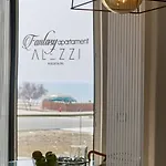 Fantasy Studio- Spa N Pools Beach Resort