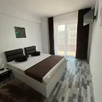 Fiesta Summerland Apartments
