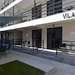 Vila 69