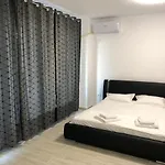 Apartament Mamaia Nord