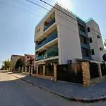 Hella Apartament Mamaia-Nord